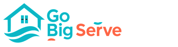 Go Big Serve LLC